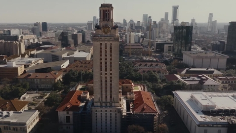 Thumbnail for The LeFrak Forum Student Retreat in Austin, TX