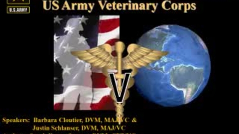 Thumbnail for VM_544_11162010_MSU_Army_Info__Cloutier_
