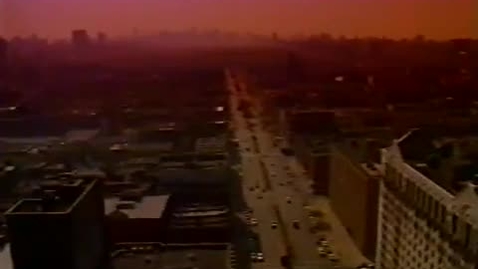 Thumbnail for AAL in Film Classics