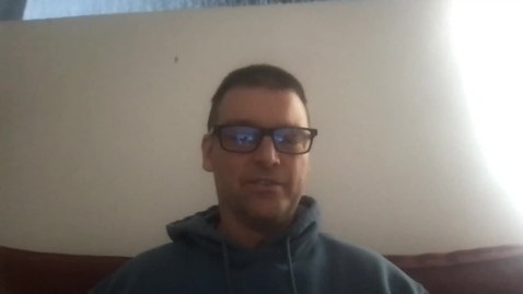 Thumbnail for CMSE_Brown_Bag_Seminar_Chad_And_Jude(QSIDE)