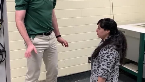 Thumbnail for TK Partner Rows with ER