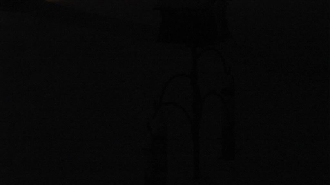 Thumbnail for Holmes C3 Window Camera 02/18/2021