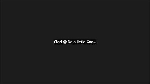 Thumbnail for MLFCN Monthly Call - February 20, 2025