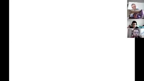 Thumbnail for MTH_314_2_16_21.mp4