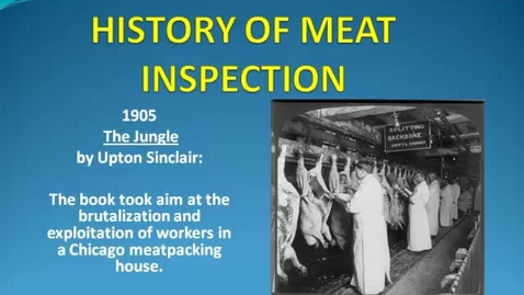 Thumbnail for VM_544-12072010-Meat-Inspection-Toulan