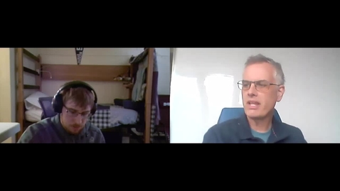 Thumbnail for MTH_314_3_4_21