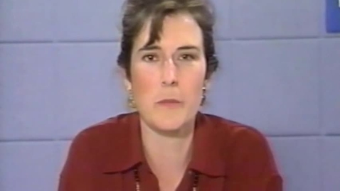 Thumbnail for New York Close Up.mp4