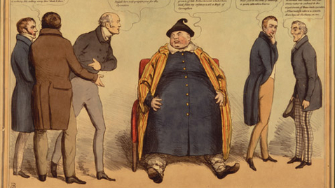 Thumbnail for 1C-9E-37-67-lamqua-a0a0e6-b