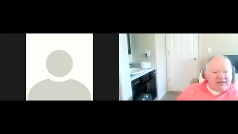 Thumbnail for Finding Scholarly, Popular, and Trade Articles