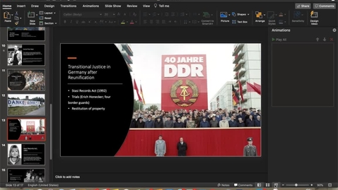 Thumbnail for Lecture 6.2 - Part 5