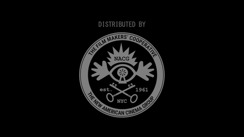 Thumbnail for Jerovi (José Rodríguez Soltero, 1965, Puerto Rico/USA, 11’)