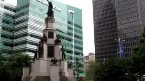 Thumbnail for HM806 sec730 detroit_part1