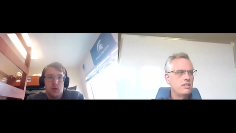 Thumbnail for MTH_314_3_25_21