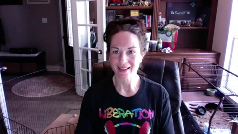 Thumbnail for GEO330: Welcome Fall Semester 2021 Students