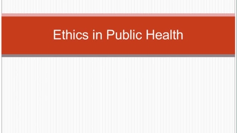 Thumbnail for HM804 sec730 Ethics