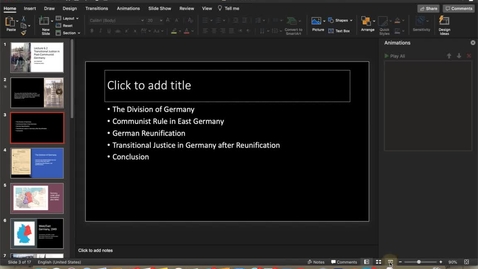 Thumbnail for Lecture 6.2-Part 2