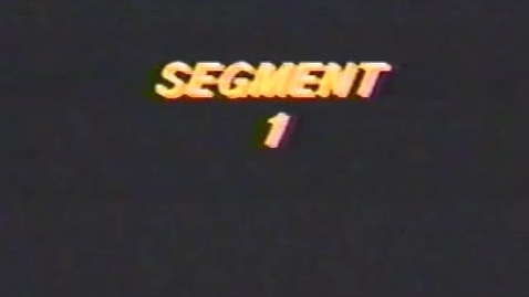 Thumbnail for American Tongues