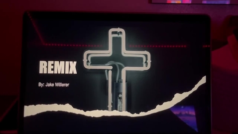 Thumbnail for trim.59B03C06-A134-4346-8D1C-9EF7DA140FDA