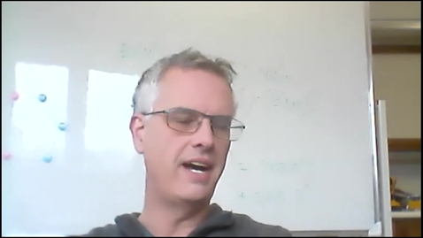 Thumbnail for 12_9_20_class.mp4