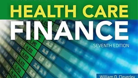 Thumbnail for HM 840 730 Chapter 11