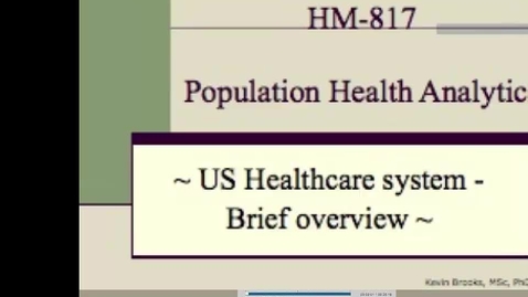 Thumbnail for HM817 Mod3USHealthcareHistoryandMajoDevelopment