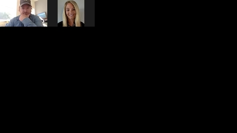 Thumbnail for Low impact development and natural shorelines are vital components of the "Treatment Train" approach to managing stormwater