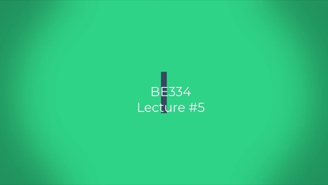 Thumbnail for Caps &amp; Inductors