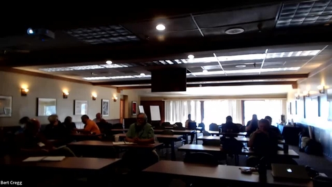 Thumbnail for 2022 CTRE: S-Abscisic Acid (ConShape) for Christmas tree leader control