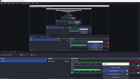 Thumbnail for GIS &amp; Spatial Analysis in ArcGIS