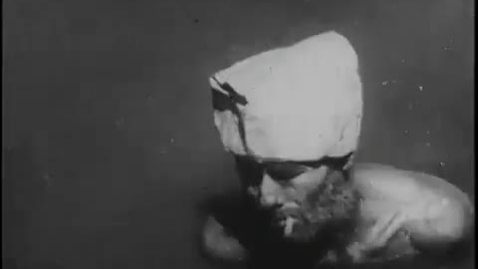 Thumbnail for El mégano (Julio García Espinosa/Tomás Gutiérrez Alea, Cuba, 1955, 25’)