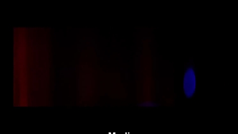 Thumbnail for La Grande Illusion (Jean Renoir, France, 1937, 114’)