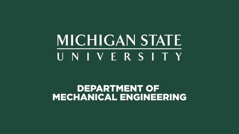 Thumbnail for Mechanical Engineering Short V2-HD