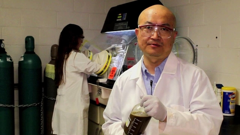 Thumbnail for Liao: Value-added Utilization of Agricultural Residues