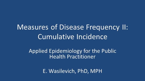 Thumbnail for CumulativeIncidence_S2013