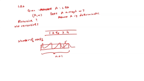 Thumbnail for 2023-03-27-CSE860-class