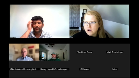 Thumbnail for MSU Spring Hop Kickoff Virtual Meeting 4.9.26.mp4