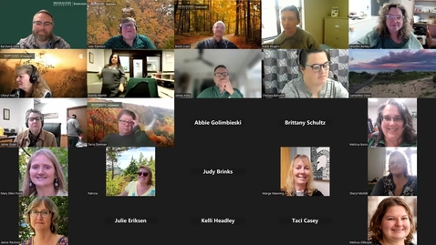 Thumbnail for MSUE Support Staff Series: Lawn and Garden Soil Test Mailer - What to share with the public