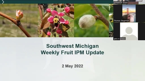 Thumbnail for SWMichFruit05022022