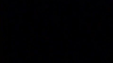 Thumbnail for Donahue Interview