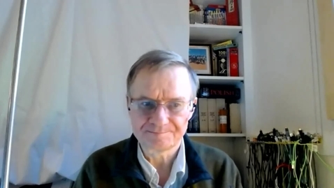 Thumbnail for AIMS-RW PPS, Work and Energy on October 16, 2020