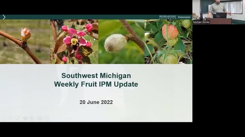Thumbnail for Swfruitupdate06202022