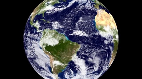 Thumbnail for Thomas Midgely and Greenhouse Gases