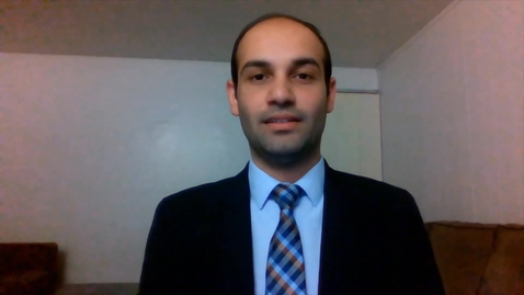 Thumbnail for Consulting--Sanchit Jain--MBA2
