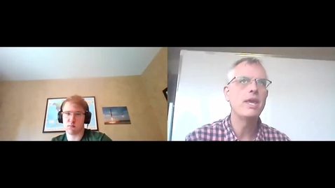 Thumbnail for MTH_314_3_16_21.mp4