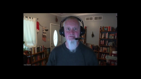 Thumbnail for MI_339_Fall_2025_Update_03