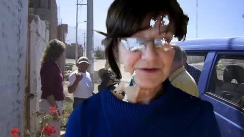 Thumbnail for HM873Week2BriefAgendaMovie