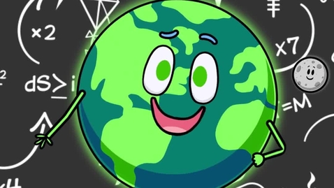 Thumbnail for GEO 324, Unit Intro Video: Unit 03 (History of Remote Sensing)