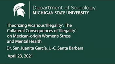 Thumbnail for juanita-garcia