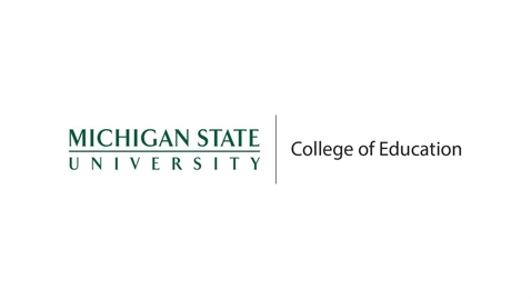 Thumbnail for Education Policy Center at MSU May 2013 Forum on the Common Core as National Standards_Highlights v2.0