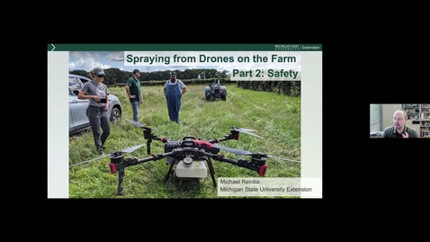 Thumbnail for 2026 Feb 2_Mike Reinke_Drone 102